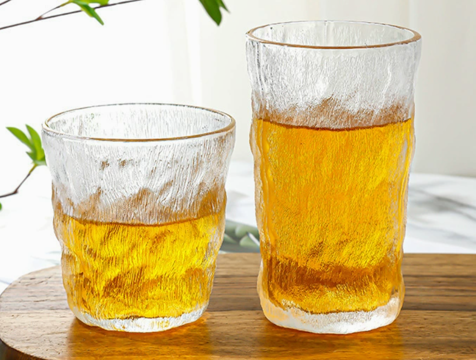 连云港杯